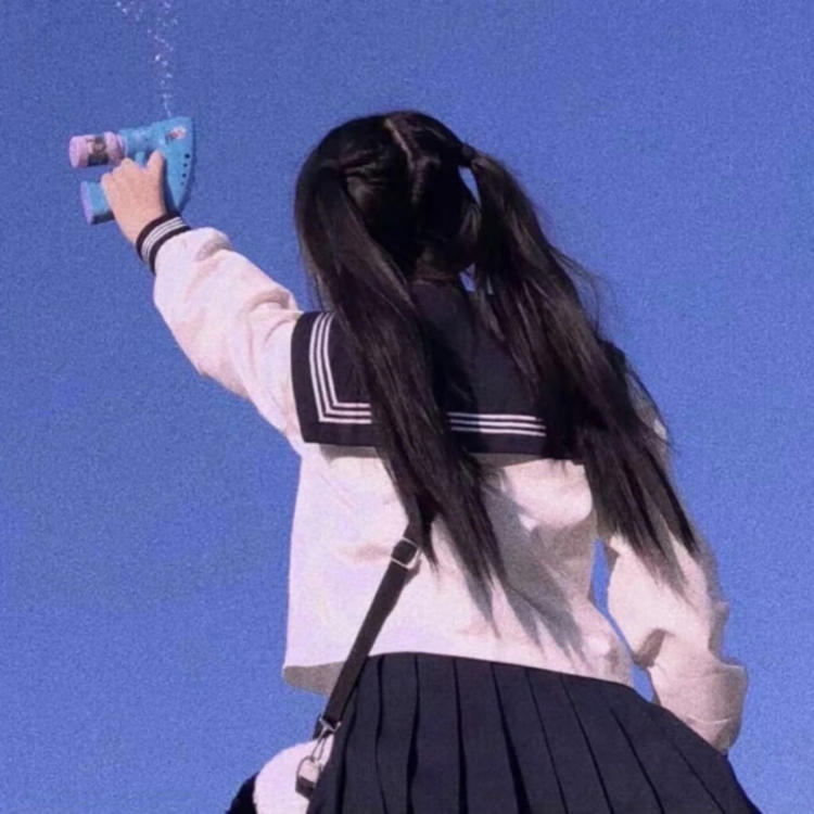 松见真一 - 无广告纯净版在线观看 - 网络观影