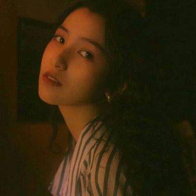 神谷熏（身份：神谷活心流代理师父、女主角） - 体育精华回放在线观看 - 小程序看电影