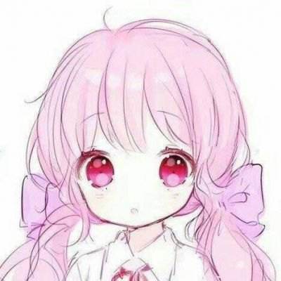 相乐左之助（身份：前赤报队准队士、“恶”字背衣打手） - 热门美剧全集在线观看 - 在线观影
