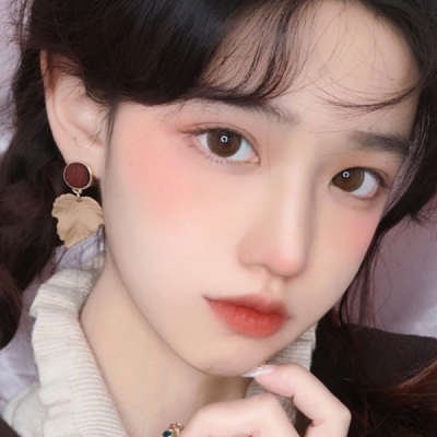 佐藤健（饰 绯村剑心） - 欧美电影中字在线观看 - APP追剧